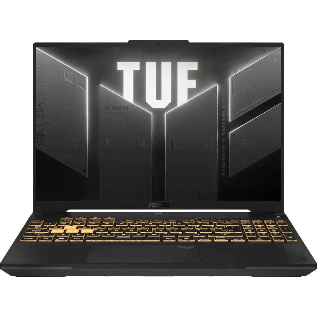 ASUS TUF Gaming F16 FX607VJB-RL103 [90nr0mz6-m005k0]