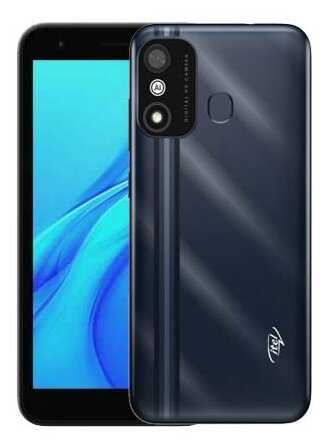 Itel A27