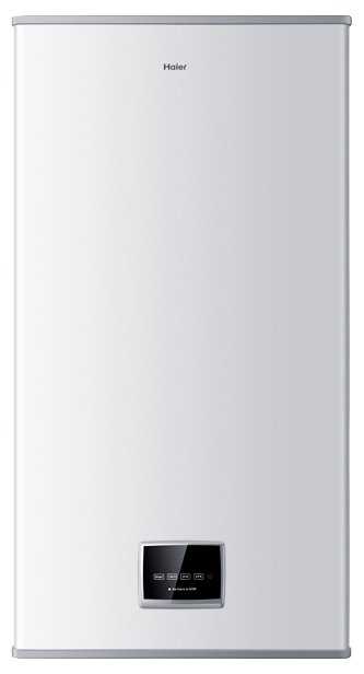 Haier ES50V-F1(R)