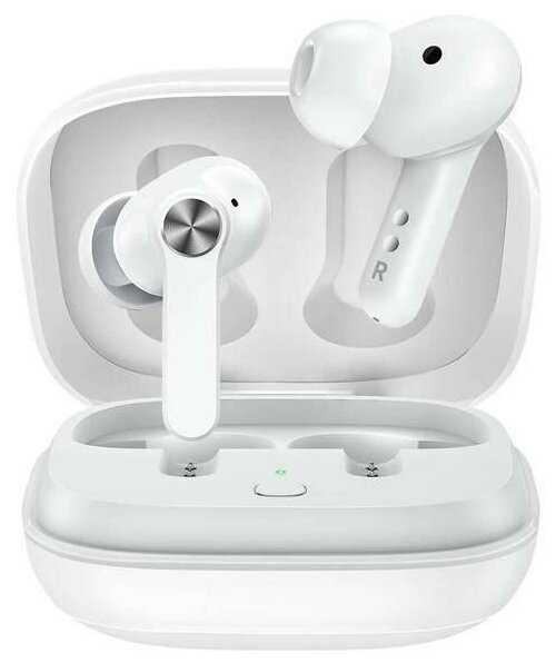 Blackview AirBuds 5 Pro
