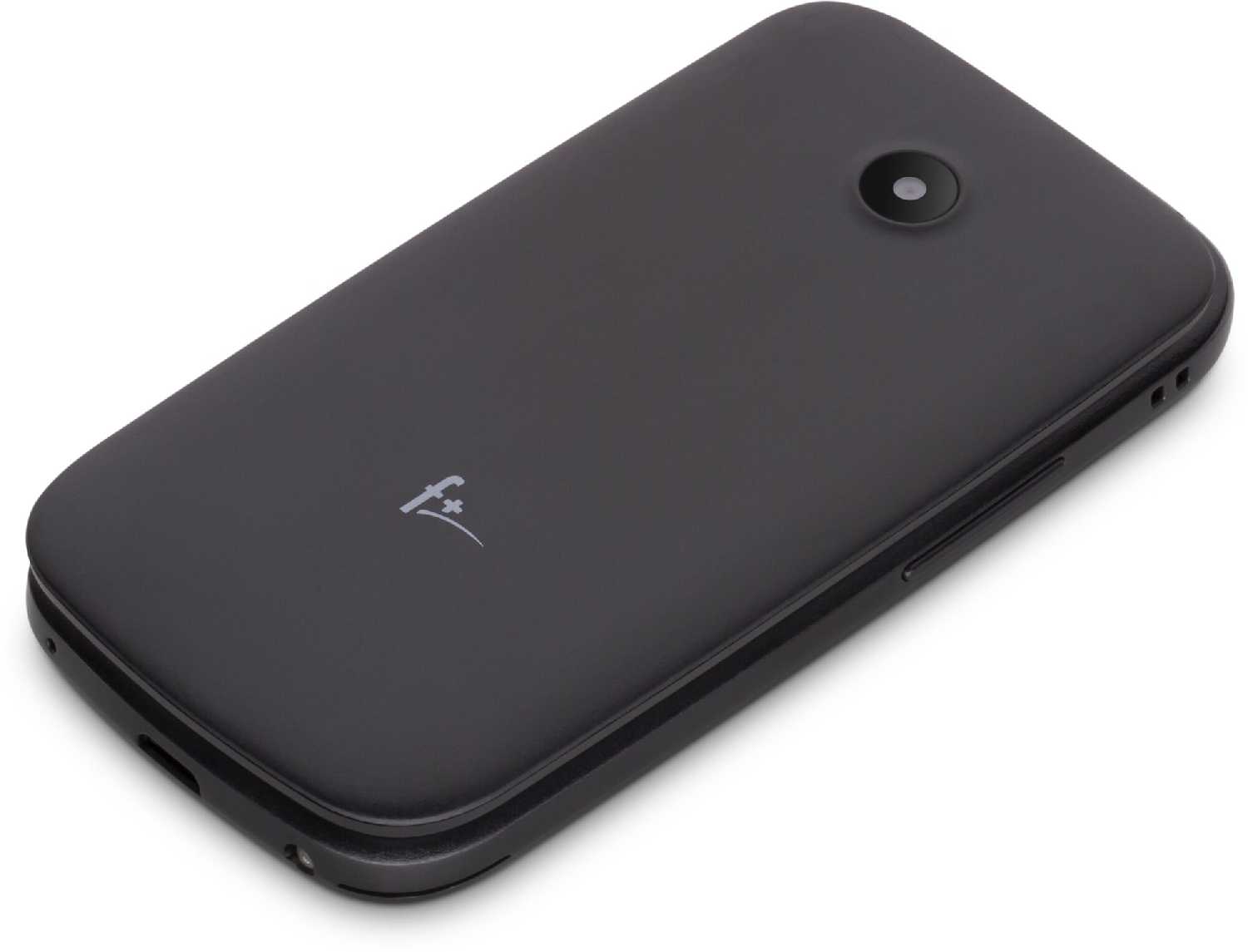 F+ Flip2