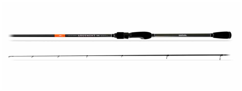 NARVAL Argument 76ML max 21g Ex-Fast