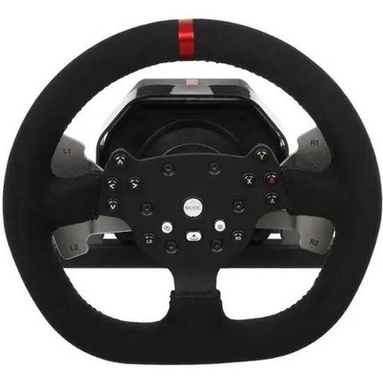 Artplays V-1600 Pro Force Feedback (ART10)