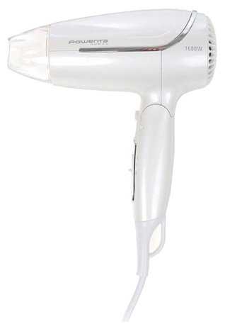 Rowenta CV3320