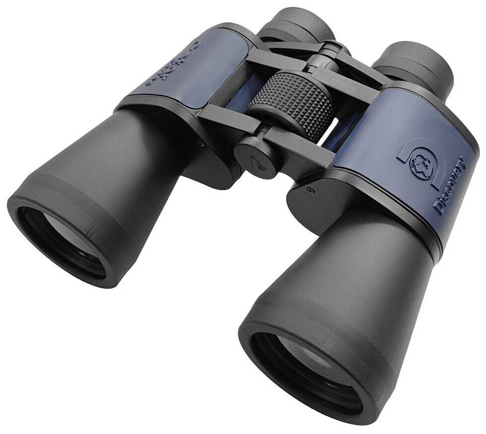 Discovery Gator 20x50
