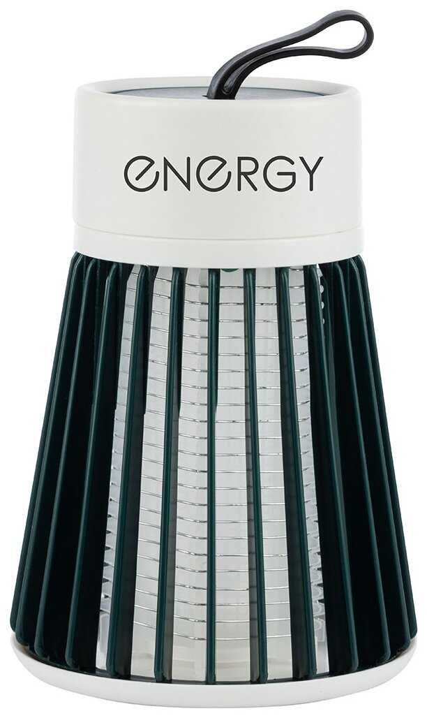 Energy SWT-447