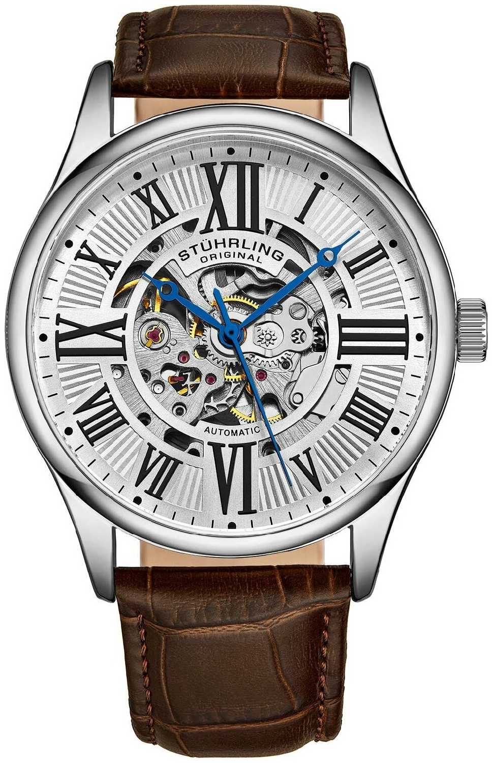 STUHRLING 3942.1