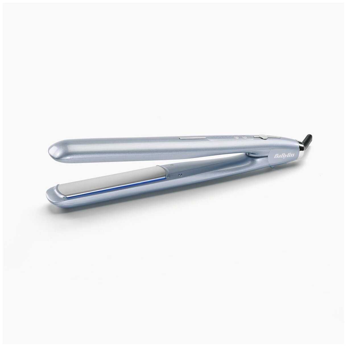 BaByliss Hydro-Fusion ST573E