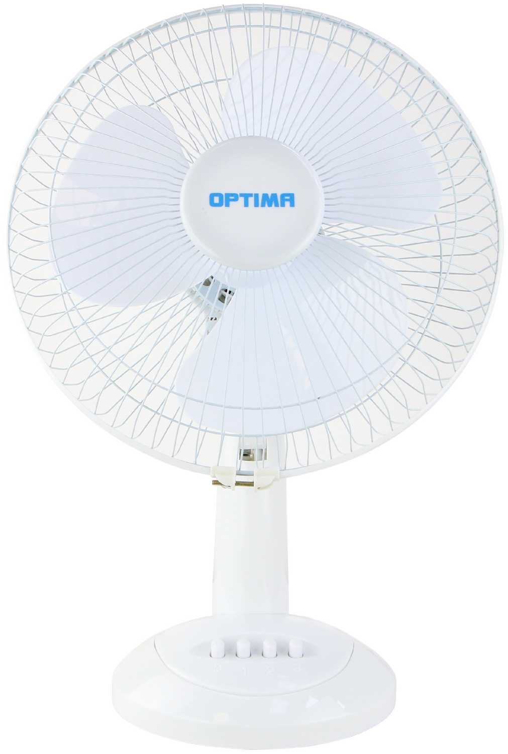 Optima ODF-40W