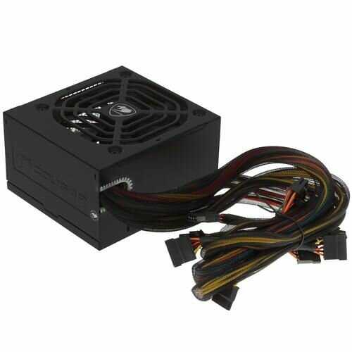 Cougar STX 450W (CGR ST-450)