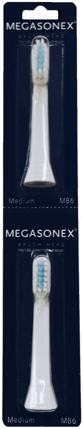 Megasonex 2 шт в уп)