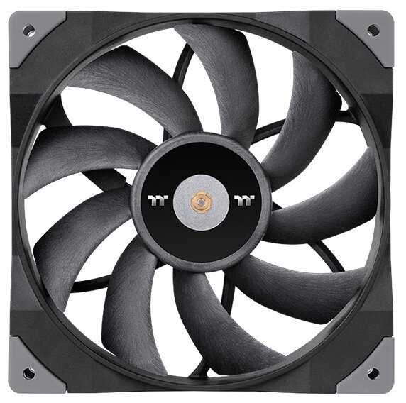 Thermaltake TOUGHFAN 14