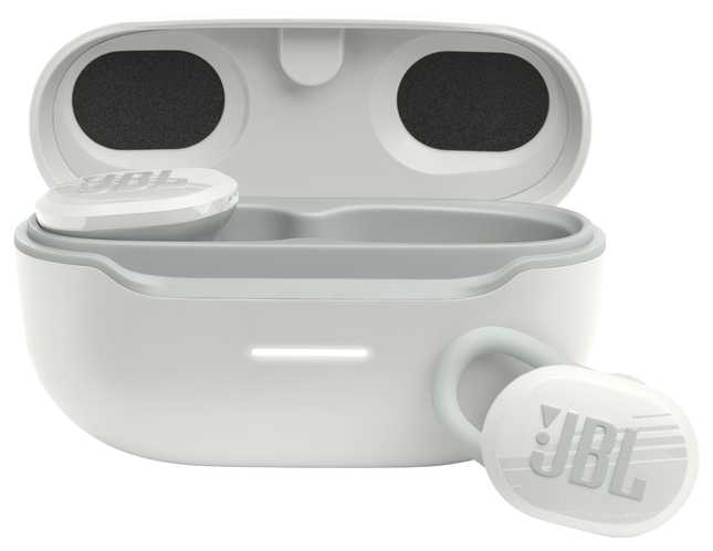 JBL Endurance Race TWS