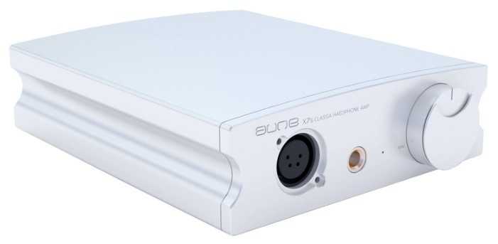 Aune X7s