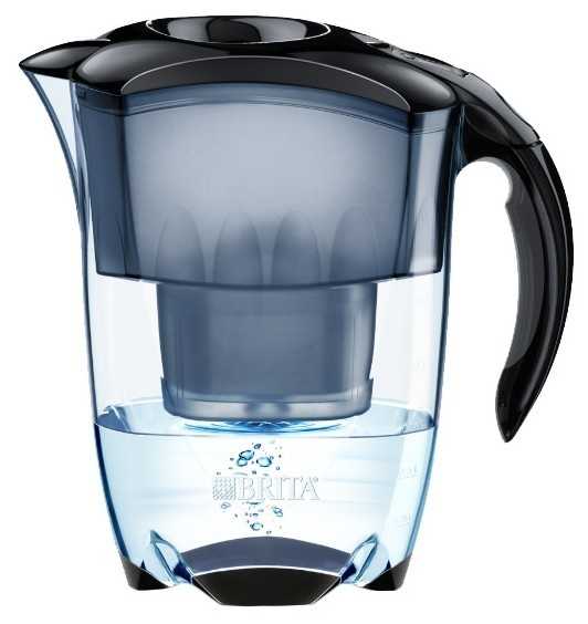 Brita Elemaris XL 3.5 л