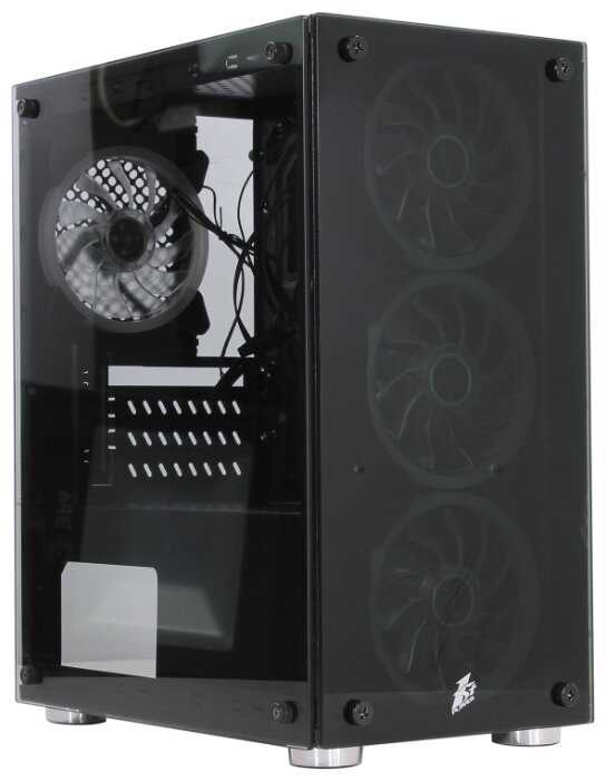1stPlayer FireBase X2