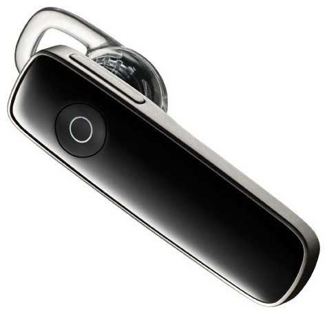 Plantronics Marque M155