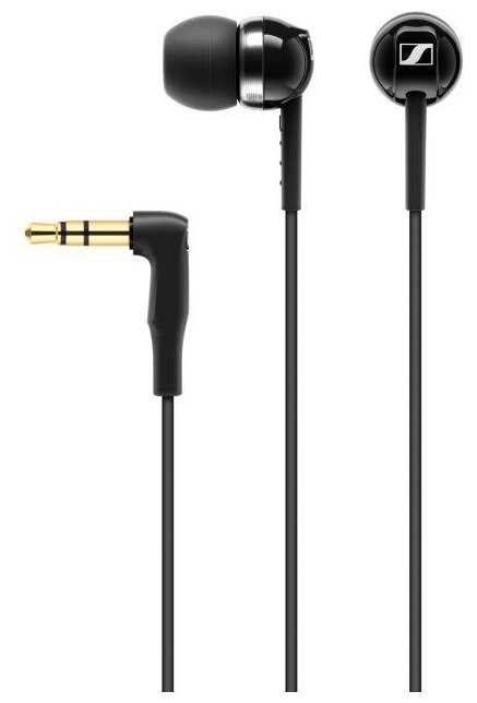 Sennheiser CX 100