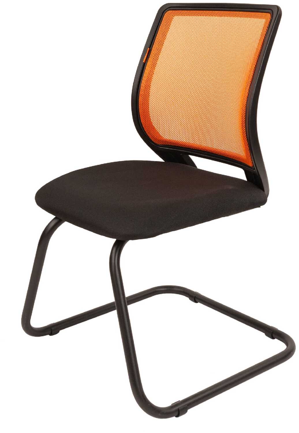 Chairman 699 V