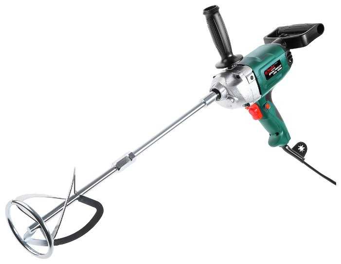 Hammer UDD1050A 1050 Вт