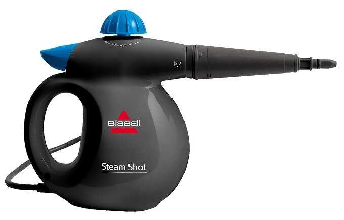 Bissell 2635J