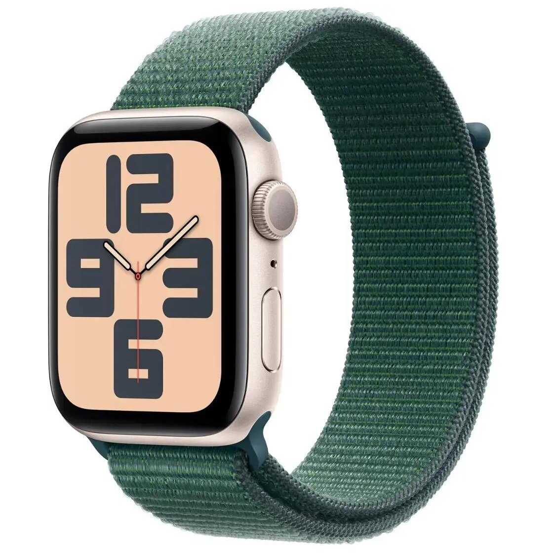 Apple Watch Series 2 (44mm)