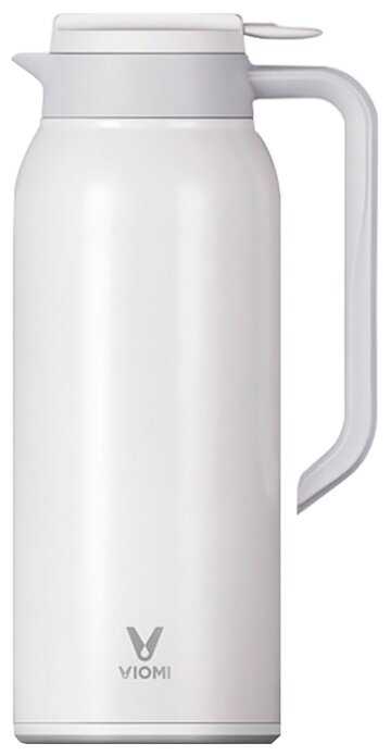 Viomi Steel Vacuum Pot