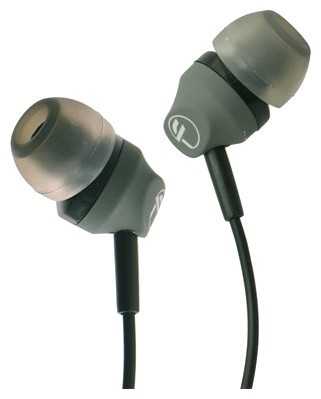 Fischer Audio FA-804