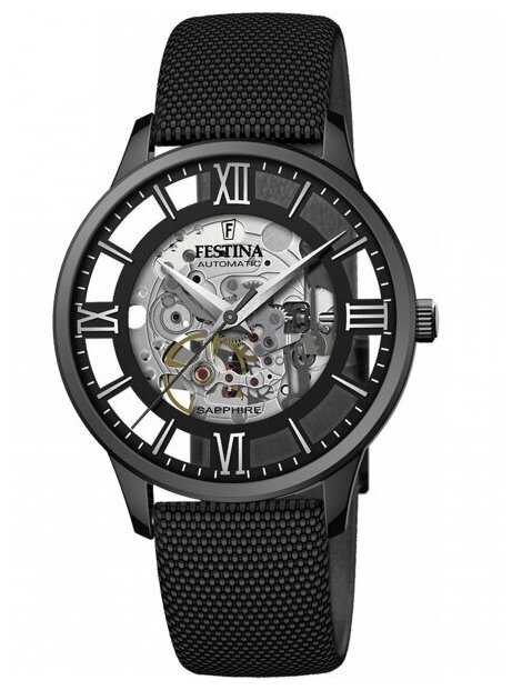 FESTINA Automatic 20534