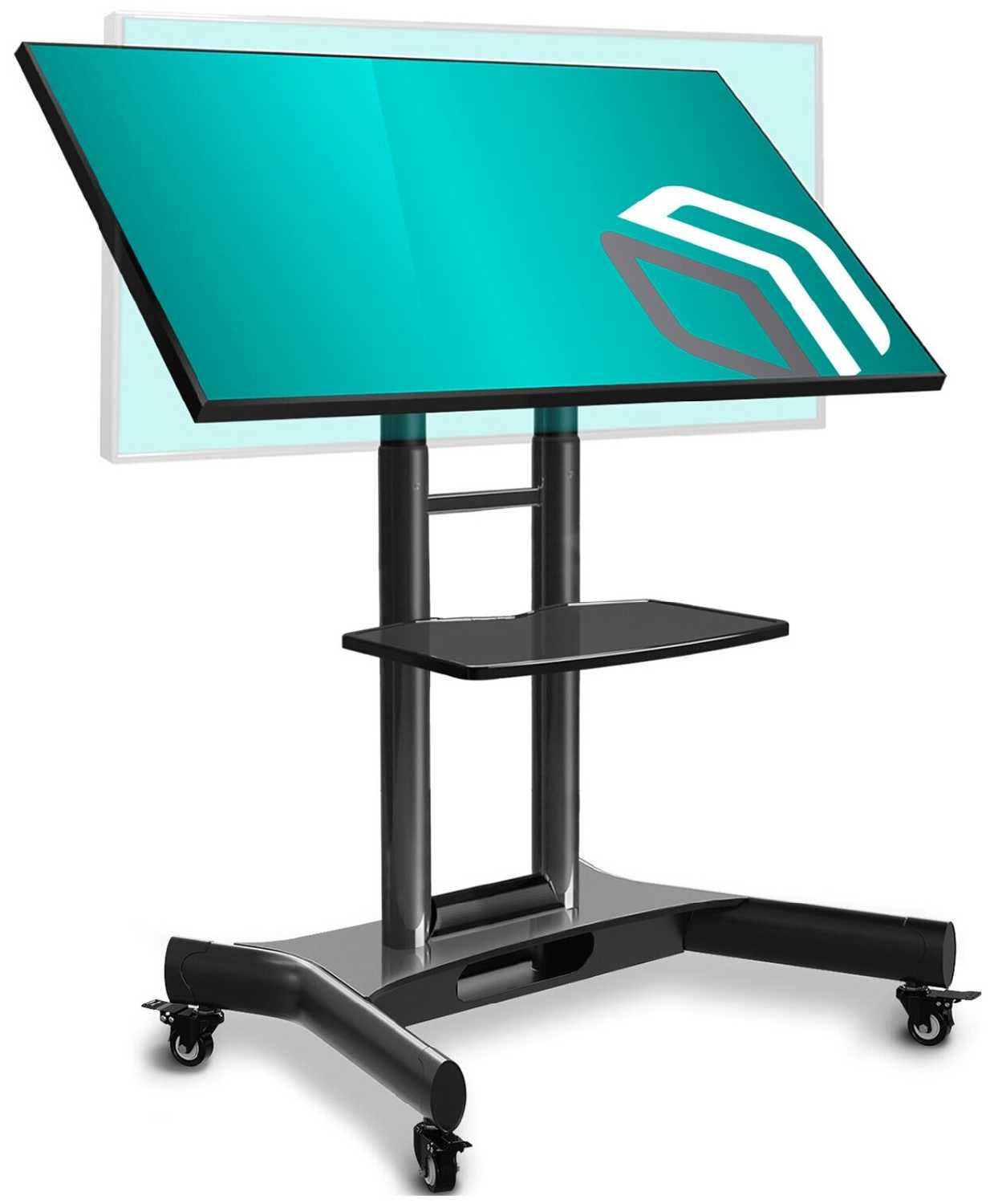 ONKRON TS1350