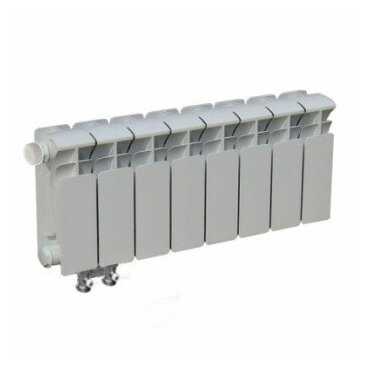 Rifar Base Ventil 200