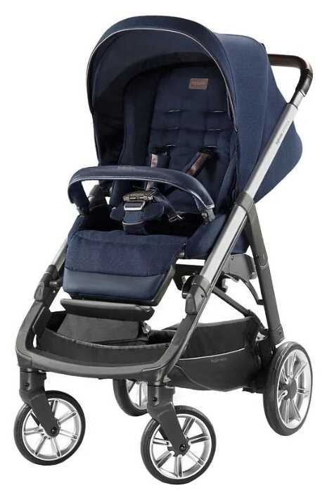 Inglesina Aptica