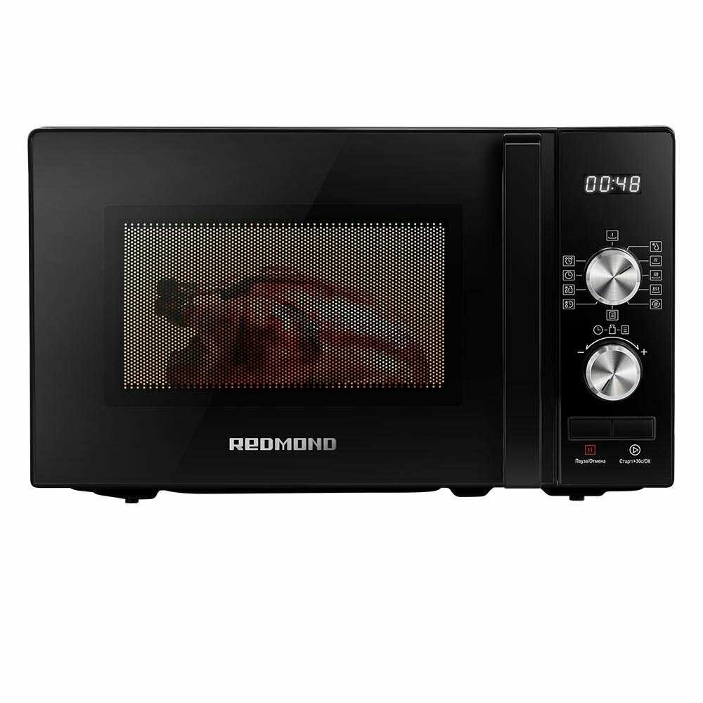 Redmond Микроволновая печь (MW2904)
