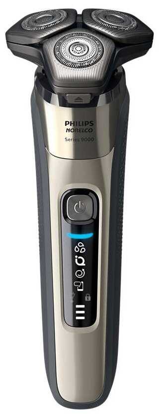 Philips Series 9000 (S9502/83)