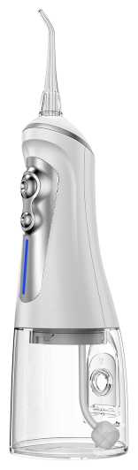 Aquadent AD-V22