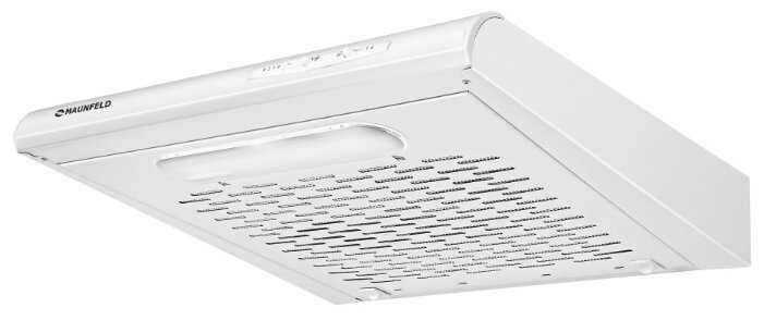 MAUNFELD MPA 60
