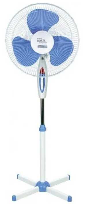 Oasis VF-40PWB