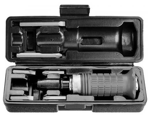 STAYER Hercules 25663-H4_z01, 8 предм.