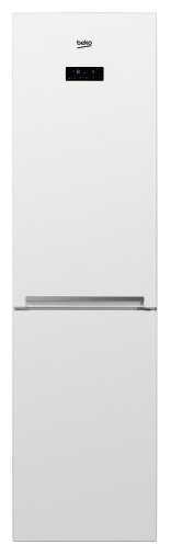 BEKO CNMV 5335EA0 W