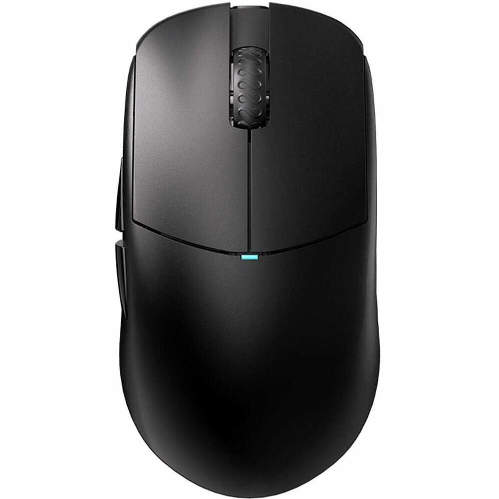 Lamzu Atlantis OG V2 4K