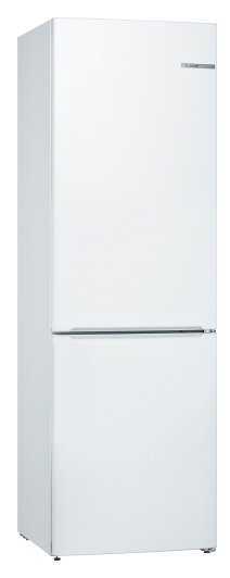 Bosch KGV39XW2AR