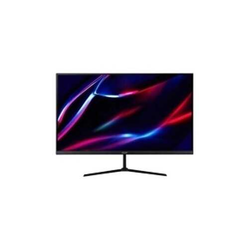 Acer Nitro QG270S3bipx