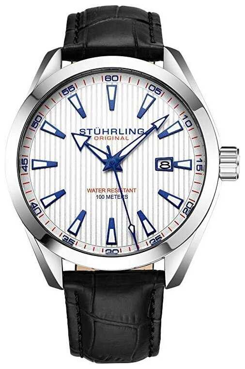 STUHRLING 3953L.3