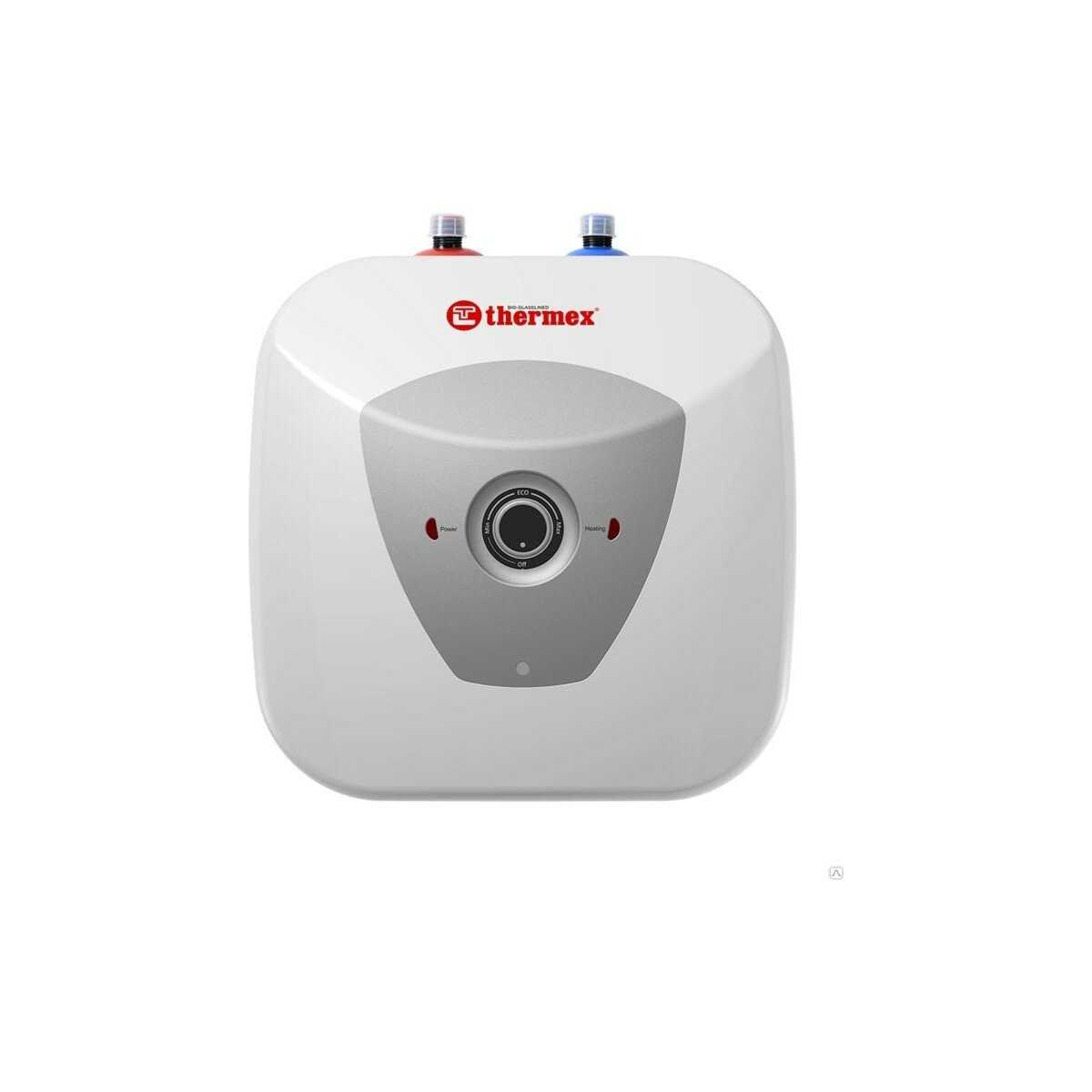Thermex H 15-U (pro)