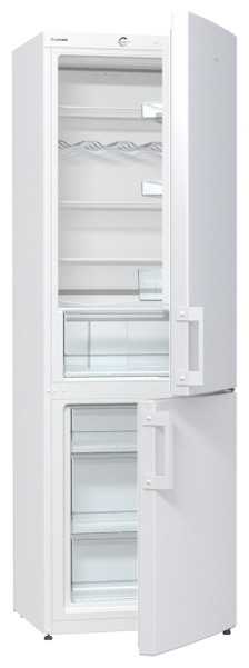 Gorenje RK 6191 AW