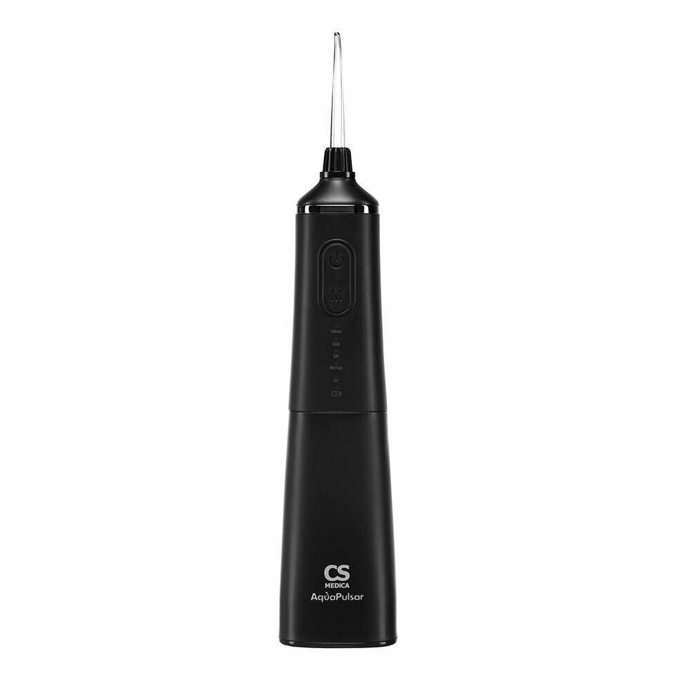 CS Medica AquaPulsar CS-9 Comfort (CS-9)