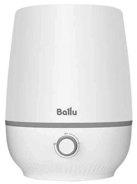 Ballu UHB-450 T