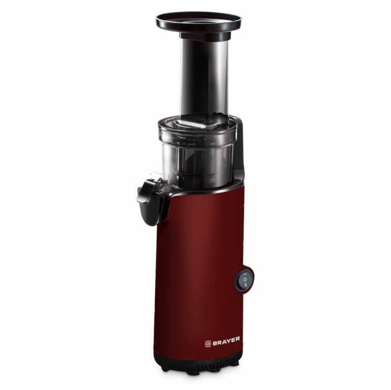 BRAYER BR1706 130 Вт с функцией реверс