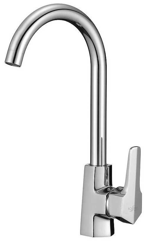 Rossinka Silvermix RS44-23