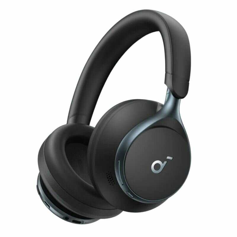 Soundcore Space One (A3035)